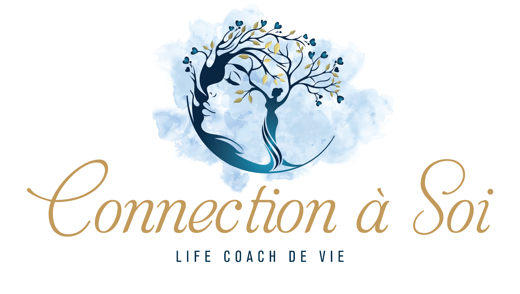 Connection à Soi