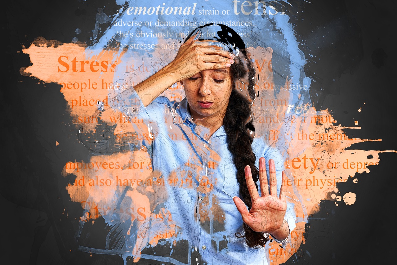 stress, anxiety, depression, unhappy, worried, problem, depressed, editorial use, stress, stress, stress, stress, stress, anxiety, anxiety, anxiety, anxiety, depression